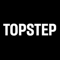 Topstep Get Funded Pass your Prop Firm Challenge